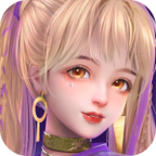 �趯����ҫ(�ڲ�)