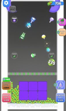 1678851325100659.jpg 1678851325100659.jpg