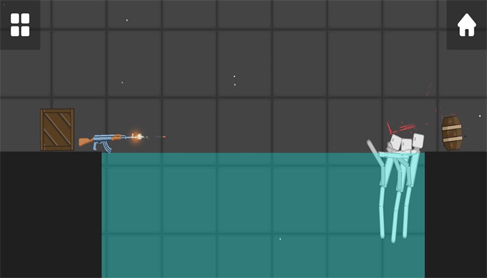 柠檬游乐场(Lemon Play)