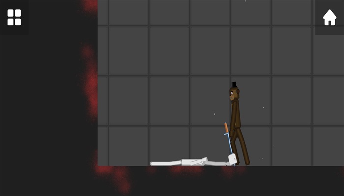 柠檬游乐场(Lemon Play)