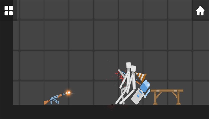 柠檬游乐场(Lemon Play)