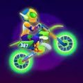 Ħ޺(Moto Bike Neon)