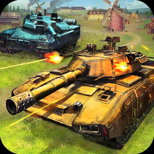 ��������(�ٶȰ�)