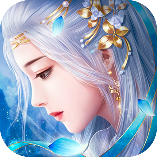 ���ƴ�(��;��)