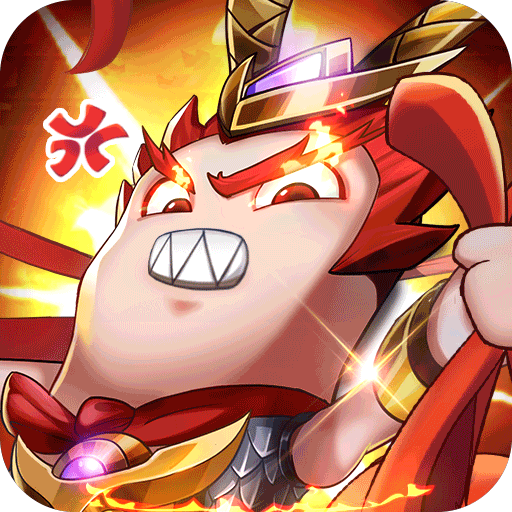 ��ս��˫(֮±������)