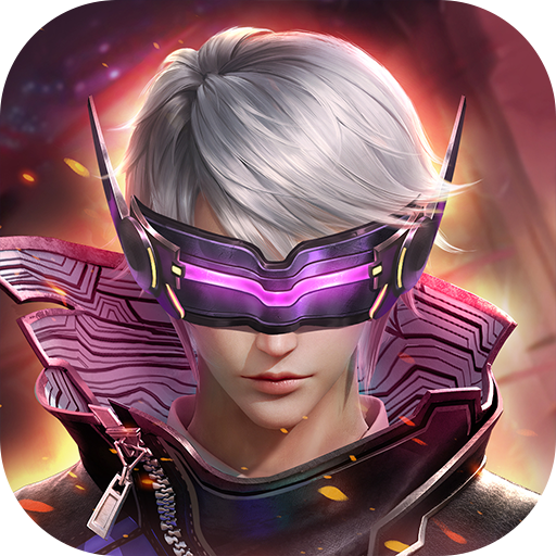 ����֮��(���ι�����)