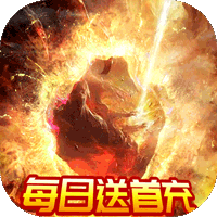 ŭն�������Ŵ���