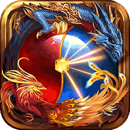 ����������Ϸ��Ѫ����