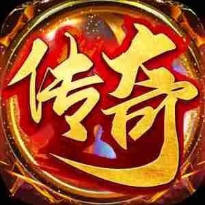 ɢ�˸��Ŵ���֮СС����������