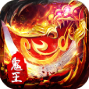 �����汾��������