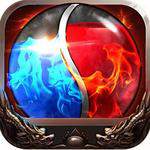 170�¿��������η�����վ