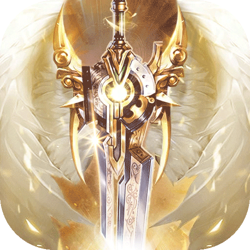 国之战魂(手游官网版)