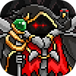 沙盒勇者(官网版)