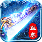 ���������ѩ�߱���