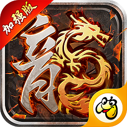 185������ǿ���°�