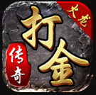 185�����������δ���