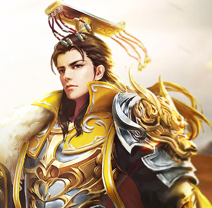 ������Ĭ��������