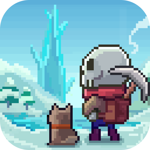 ������ʿ(����)