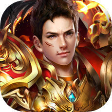 ���𵥻��洫������