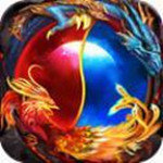 ��Фõ����ɱ��Ʒ�汾����