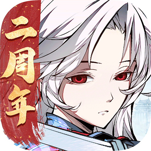 ��ؽ��ĳ�����(������)