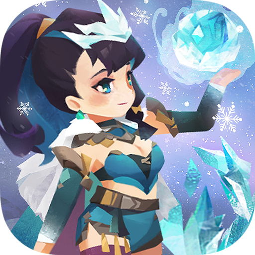 ��������(wiki)