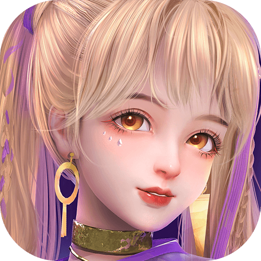 �趯����ҫ(����)