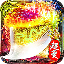 ��˫����ϻ�21�ڼ�