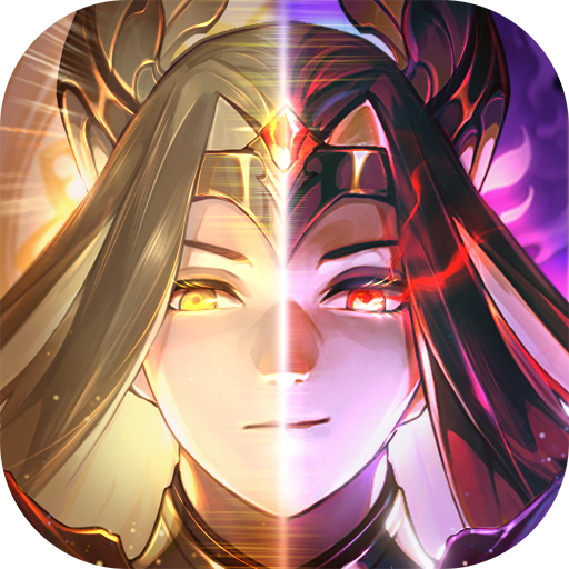 战鼓之翼(手游官网版)