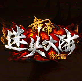 �����ʧ��ְҵ����