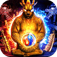 Ѫ������gm��