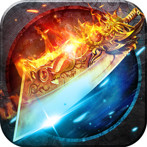 1.95��´�Ӱ����