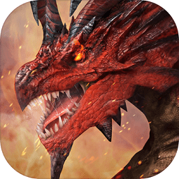 猎龙计划(台服官网版)