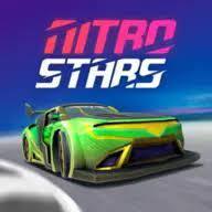 ����֮�ǣ�Nitro Stars��