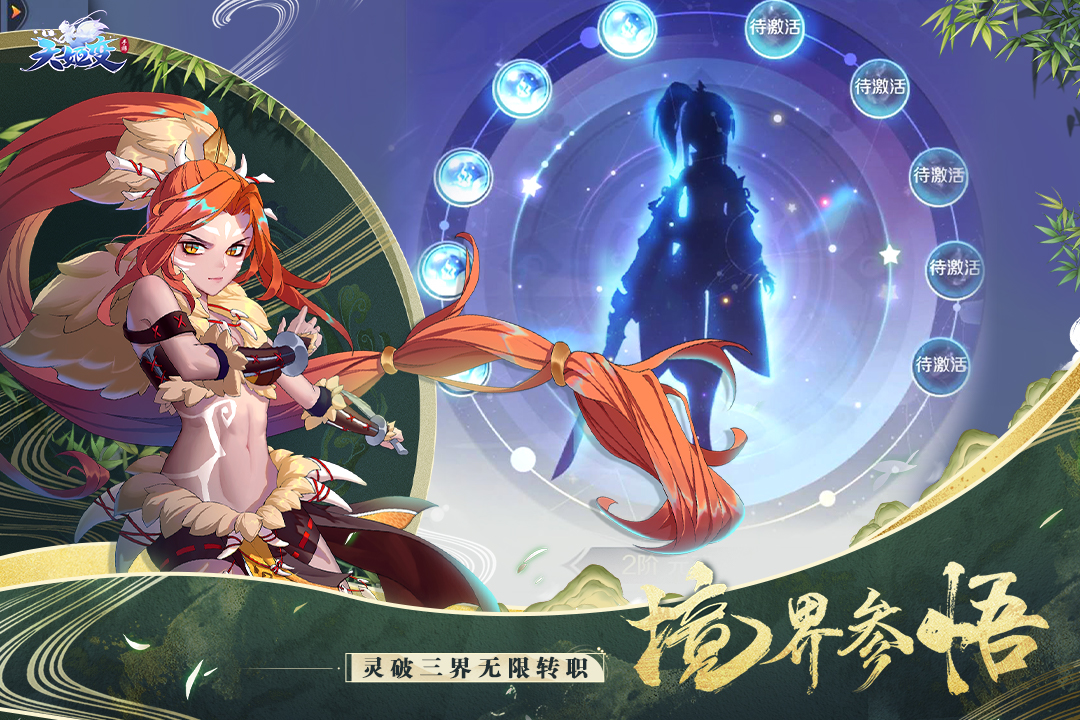 20230401100730341.jpg bc4df8c60f989744496e5e97596a157b.jpg