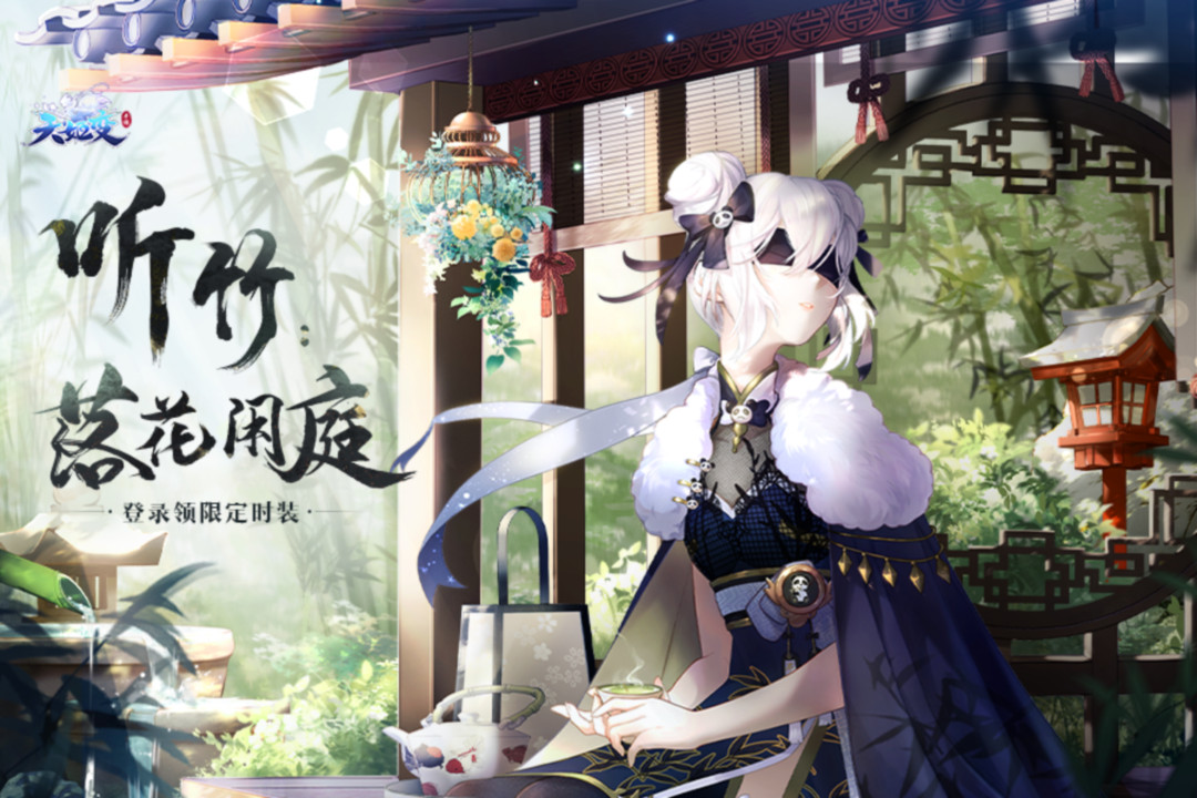 20230401100734340.jpg 8242870b7002842ea6ffa36249b82e9d.jpg