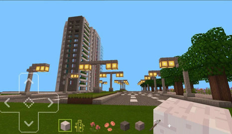 工匠建筑工艺 工匠建筑工艺