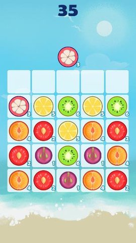 西瓜会爆炸 西瓜会爆炸