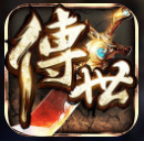 �¿���̬���浥ְҵ����