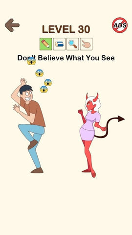 动脑护士故事(Brain Nurse Story)