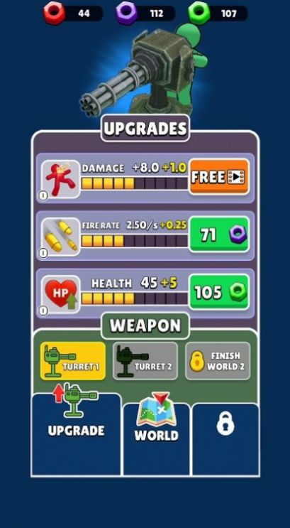 1681378124995147.jpg 1681378124995147.jpg