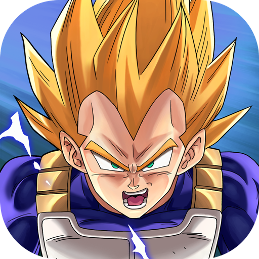 �������(��������)