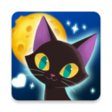 女巫和猫(WitchAndCat)