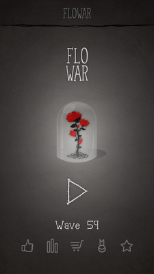 20230424112523628.jpg 1599099912165917.jpg