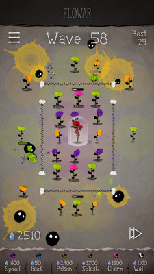 20230424112515112.jpg 1599099912383521.jpg