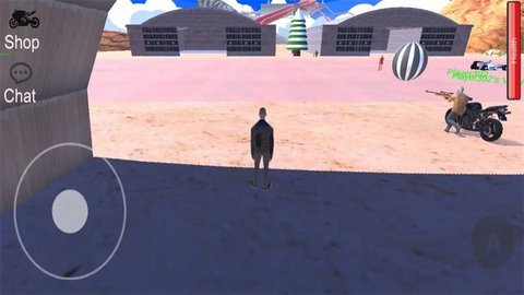 自由罗马城无限钻石版 自由罗马城无限钻石版