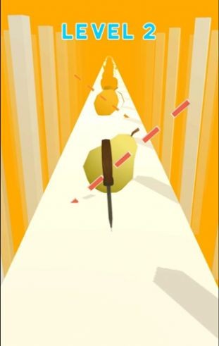 大师片(Maestro Slice)