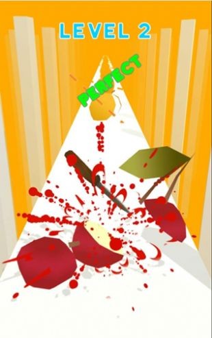 大师片(Maestro Slice)