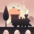 思维列车(Logic Train - Railway puzzle)