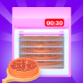 披萨厨师(Pizza Chef)